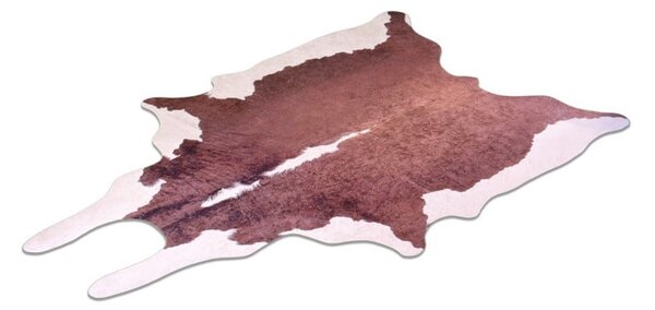 Koberec Vitaus Wild Pareso, 60 x 100 cm