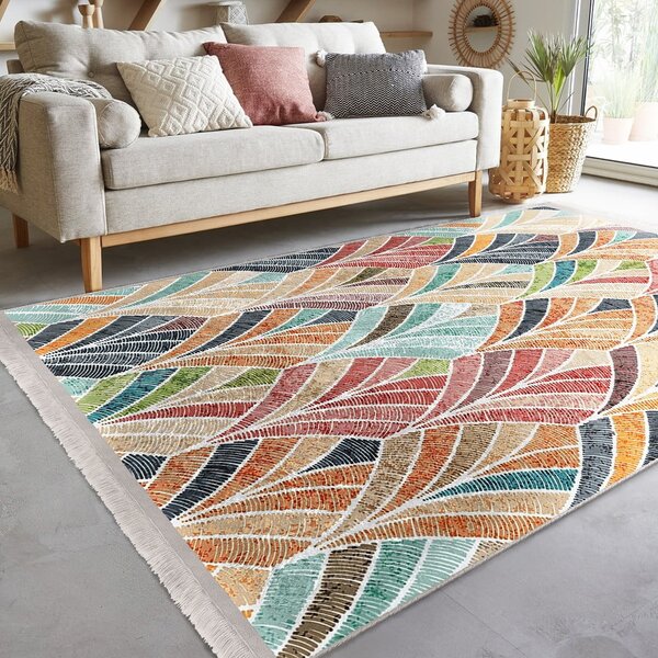 Koberec 80x150 cm – Mila Home