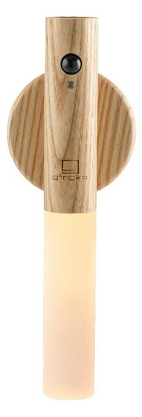 LED nástěnné svítidlo na USB Baton – Gingko