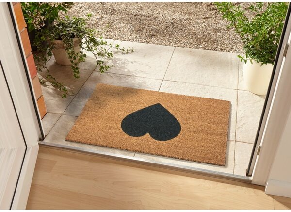 Rohožka 45x75 cm Mix Mats – Hanse Home