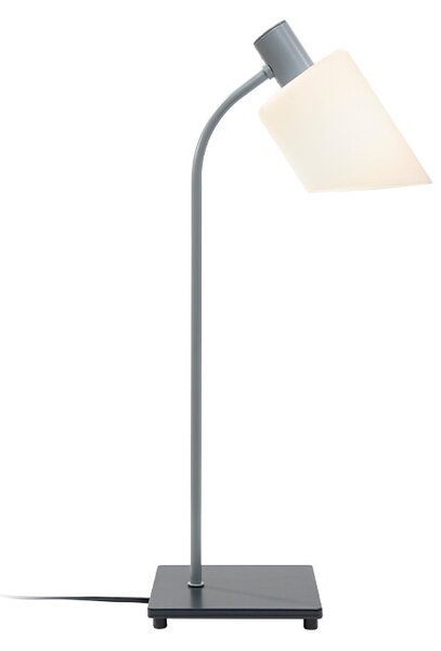 Nemo Lighting - Lampe de Bureau Stolní Lampa White - Lampemesteren