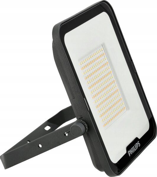 PHILIPS LED halogenový reflektor 70W 8400lm CCT dlouhý kabel Strong Premium