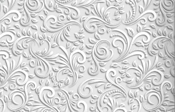 Ubrus PVC Mirabella DC-444 140cm x 20m