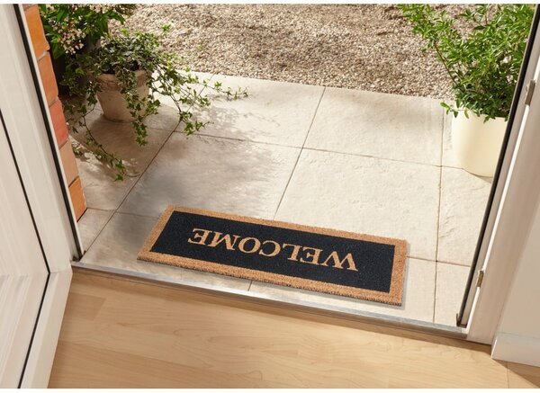 Rohožka 27x70 cm Mix Mats – Hanse Home