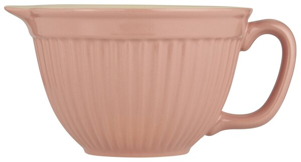 Mísa na těsto Mynte Coral Almond