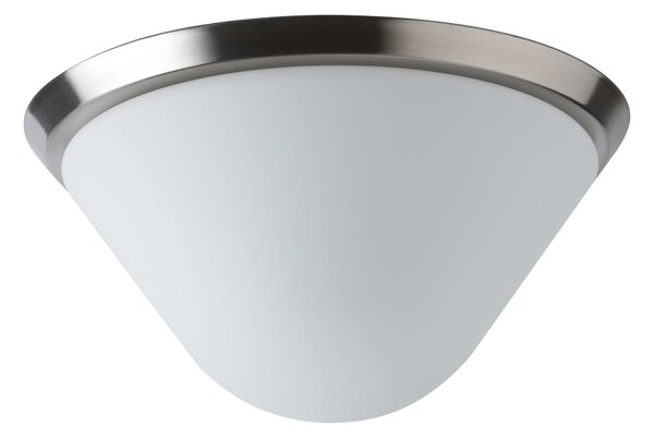 Osmont 42995 Draco 4, stropní svítidlo, 2x75W E27, prům.42cm