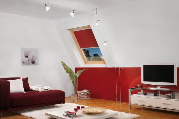 Paulmann 94138 Colmar, spot pro lankový systém, max 1x10W LED 12V, chrom