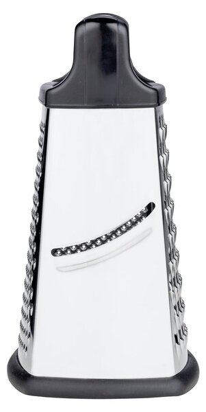 Struhadlo Pro – Wenko