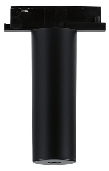 P 95791 URail univerzální adaptér pro závěs max. 50W 230V černá mat - PAULMANN