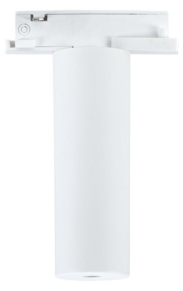 P 95792 URail univerzální adaptér pro závěs max. 50W 230V bílá - PAULMANN