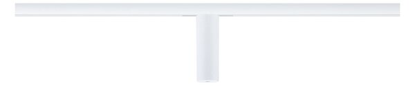 P 95792 URail univerzální adaptér pro závěs max. 50W 230V bílá - PAULMANN