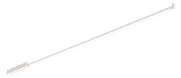 Light-Point - Stripe 1500 Nástěnné Svítidlo/Stropní Lampa White - Lampemesteren
