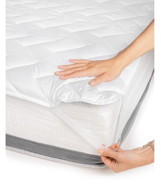 Chránič matrace 180x200 cm Protect – Bonami Essentials