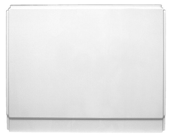 Panel k vaně Ravak Classic 70 cm akrylát CZ00110A00