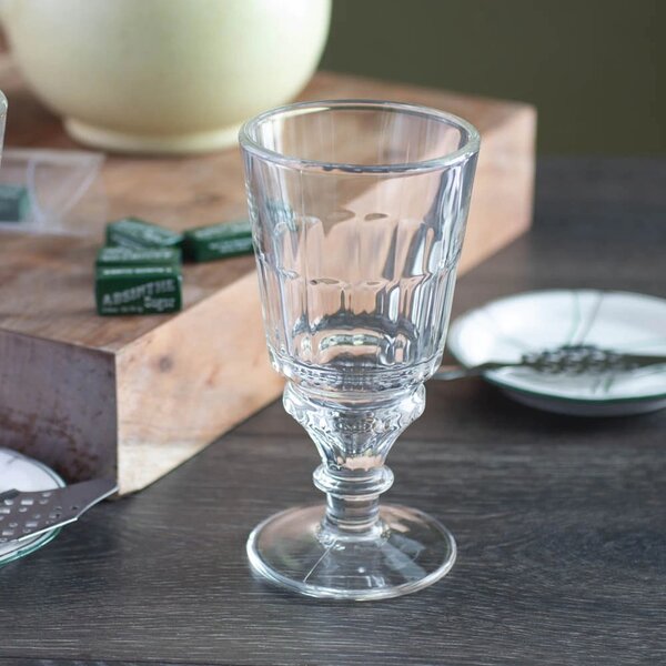 Sklenice La Rochère Absinthe, 300 ml