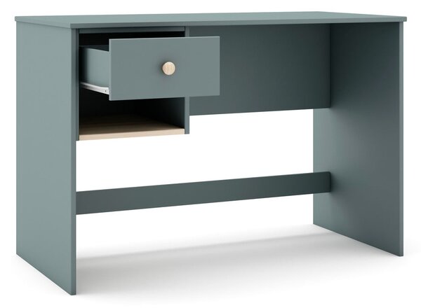 Dětský psací stůl 55x110 cm Esteban – Marckeric