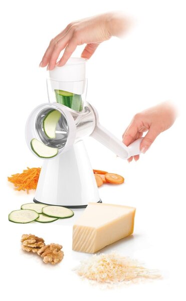 Univerzální mlýnek Handy – Tescoma