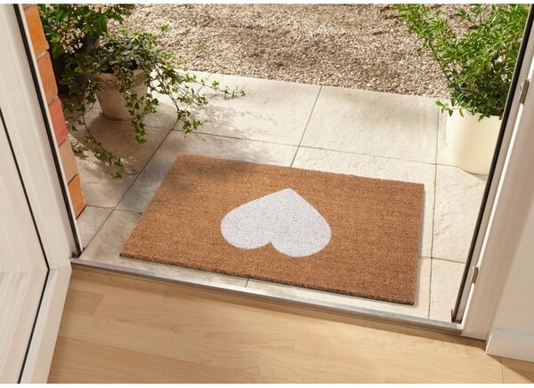 Rohožka 45x75 cm Mix Mats – Hanse Home