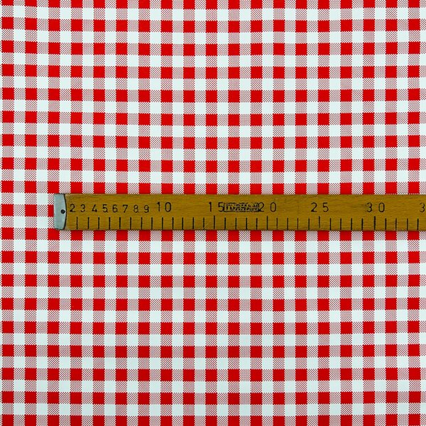 Mirella ubrus PVC M-152 A 140cmx 20m