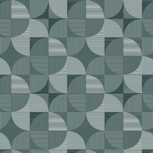 Ubrus PVC M-068 E Role 140cm x 20m