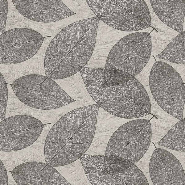 Mirella ubrus PVC M-165 B 140cm x 20m