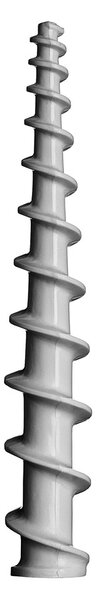 KitchenAid Lis na ovoce a zeleninu Artisan 5KSMFVSP, k robotu Artisan 5KSMFVSP