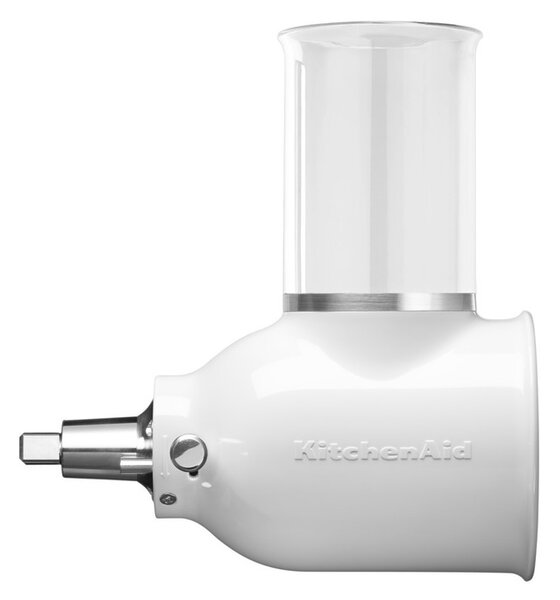 KitchenAid Krouhač a kráječ zeleniny Artisan 5KSMVSA k robotům 5KSMVSA