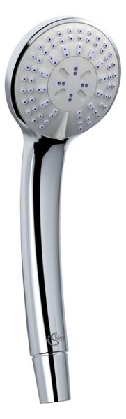 Ideal Standard Rain sprchová hlavice chrom B9401AA