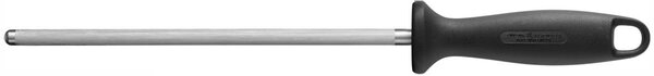 Ocílka řeznická 23 cm, ZWILLING 1001783