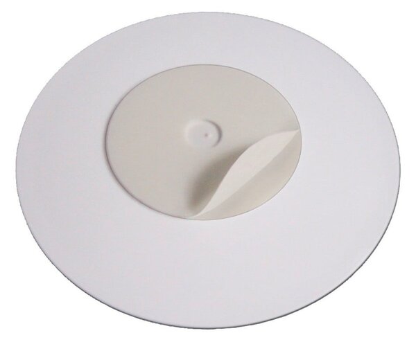 Kosmetické zvětšovací zrcadlo (3x) ø 12 cm – Wenko