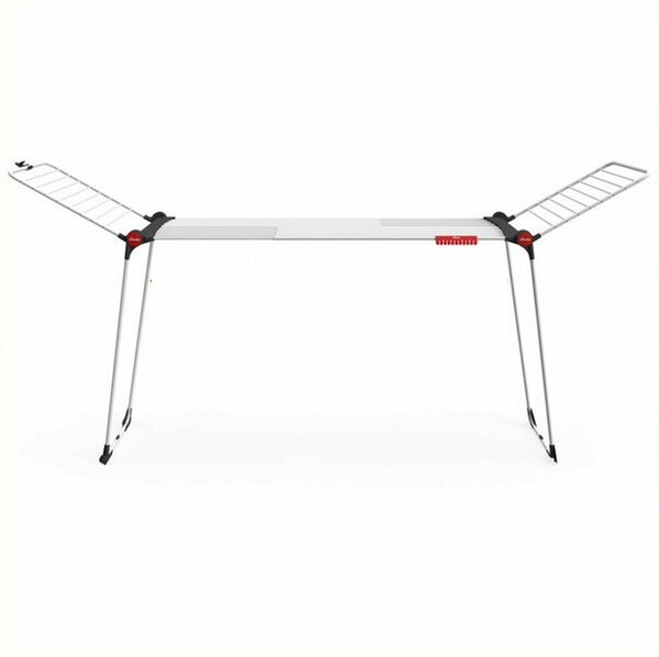Vileda Sušák na prádlo Infinity FLEX, 30 m