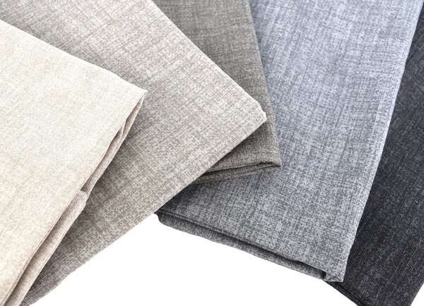 Textil Antilo Povlak na polštář Almera Beige, béžový, 50x50 cm