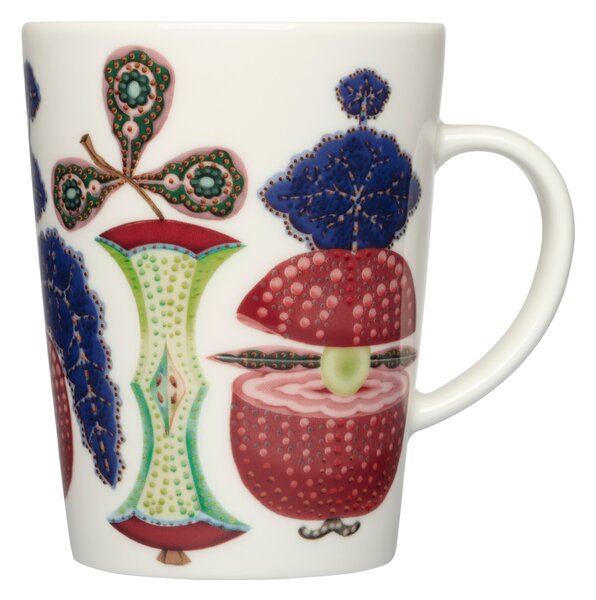 Hrnek Taika Sato iittala 0,4 l