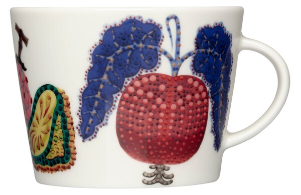Šálek Taika Sato iittala 0,3 l