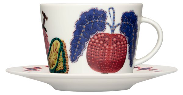 Šálek Taika Sato iittala 0,3 l