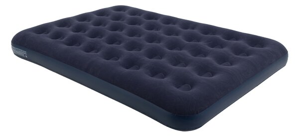 Aga Nafukovací matrace pro 2 osoby 191x137x22 cm