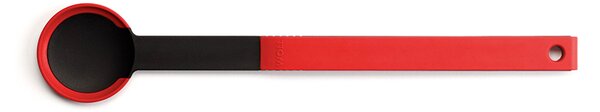 WOLL silkonová vařečka 32 cm KU004