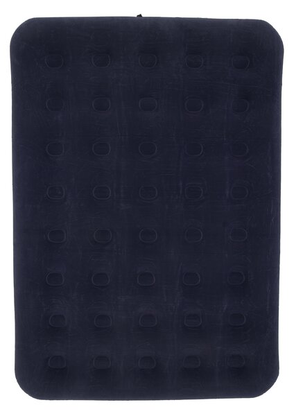 Aga Nafukovací matrace pro 2 osoby 191x137x22 cm