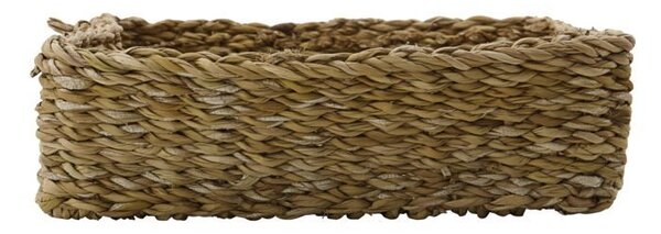 Stojan na ubrousky Seagrass Naba