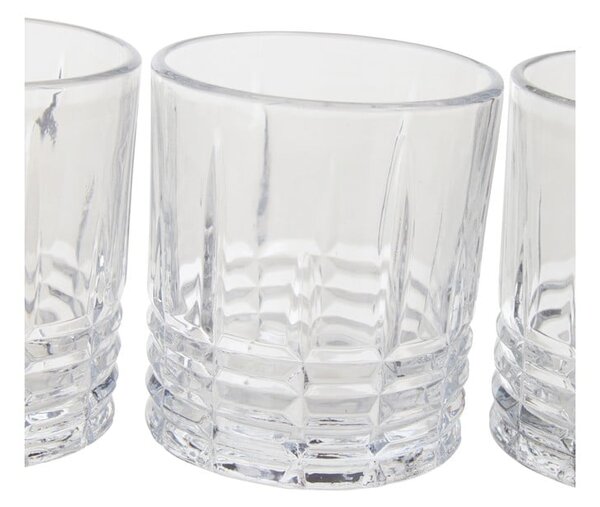 Set na whisky – Premier Housewares
