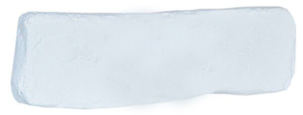 Kamenný obklad Incana Retro vanilla 6x19 cm RETROVA