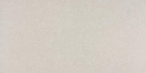 Dlažba Rako Rock bílá 30x60 cm mat DAKSE632.1