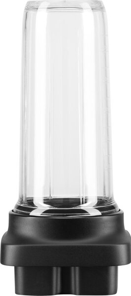 Nádoba k mixéru KitchenAid 500 ml s víkem + nože 5KSB2030PJB 5KSB2030PJB