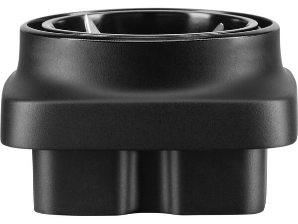 Nádoba k mixéru KitchenAid 500 ml s víkem + nože 5KSB2030PJB 5KSB2030PJB