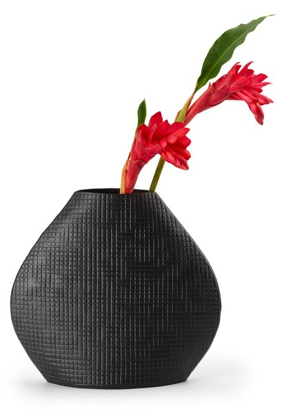 Váza OUTBACK, vel. S, 24 cm - Philippi