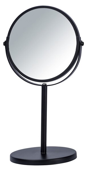 Kosmetické zrcadlo ø 17 cm Assisi – Wenko