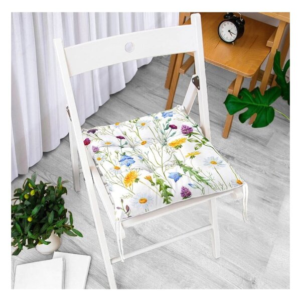 Podsedák 40x40 cm – Mila Home