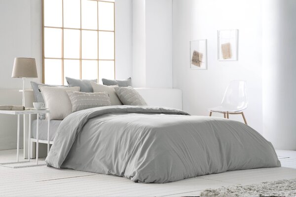Textil Antilo Povlak na polštář Morgan Beige, béžový, 45x45 cm