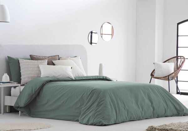 Textil Antilo Povlak na polštář Morgan Beige, béžový, 45x45 cm