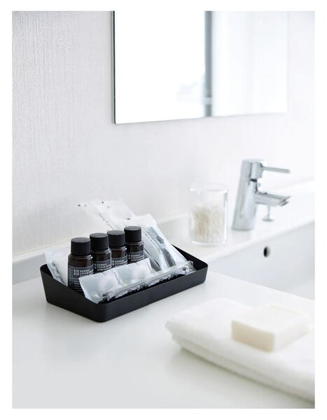 Tác 13.5x30 cm Amenity – YAMAZAKI